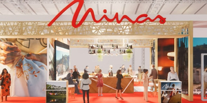 Unveil 8a21a6f614db065bb1ca2c21a5c803aede783f93e5277febbd47f37d9dbae4ca