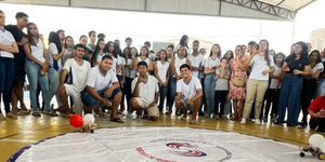 Unveil 8a21a6f614db065bb1ca2c21a5c803aede783f93e5277febbd47f37d9dbae4ca