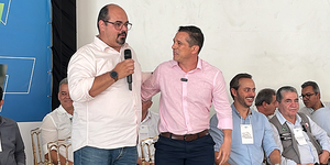 Unveil 8a21a6f614db065bb1ca2c21a5c803aede783f93e5277febbd47f37d9dbae4ca