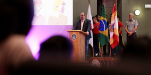 Unveil 8a21a6f614db065bb1ca2c21a5c803aede783f93e5277febbd47f37d9dbae4ca