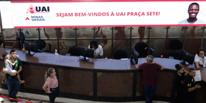 Unveil 8a21a6f614db065bb1ca2c21a5c803aede783f93e5277febbd47f37d9dbae4ca