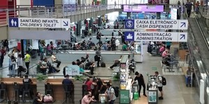 Unveil 8a21a6f614db065bb1ca2c21a5c803aede783f93e5277febbd47f37d9dbae4ca