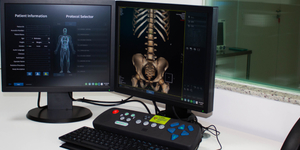 Unveil 8a21a6f614db065bb1ca2c21a5c803aede783f93e5277febbd47f37d9dbae4ca