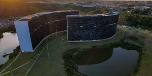 Unveil 8a21a6f614db065bb1ca2c21a5c803aede783f93e5277febbd47f37d9dbae4ca