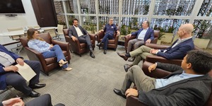 Unveil 8a21a6f614db065bb1ca2c21a5c803aede783f93e5277febbd47f37d9dbae4ca