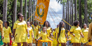 Unveil 8a21a6f614db065bb1ca2c21a5c803aede783f93e5277febbd47f37d9dbae4ca