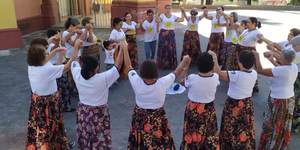 Unveil 8a21a6f614db065bb1ca2c21a5c803aede783f93e5277febbd47f37d9dbae4ca