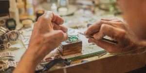 Unveil 8a21a6f614db065bb1ca2c21a5c803aede783f93e5277febbd47f37d9dbae4ca