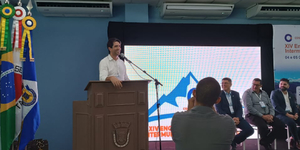 Unveil 8a21a6f614db065bb1ca2c21a5c803aede783f93e5277febbd47f37d9dbae4ca