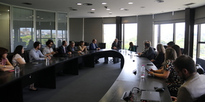 Unveil 8a21a6f614db065bb1ca2c21a5c803aede783f93e5277febbd47f37d9dbae4ca