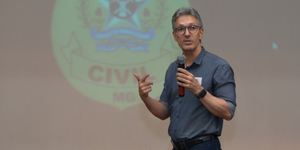 Unveil 8a21a6f614db065bb1ca2c21a5c803aede783f93e5277febbd47f37d9dbae4ca