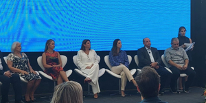 Unveil 8a21a6f614db065bb1ca2c21a5c803aede783f93e5277febbd47f37d9dbae4ca