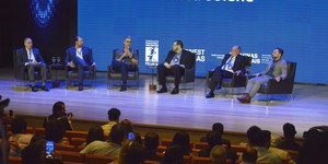 Unveil 8a21a6f614db065bb1ca2c21a5c803aede783f93e5277febbd47f37d9dbae4ca