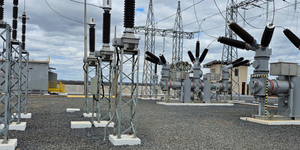 Unveil 8a21a6f614db065bb1ca2c21a5c803aede783f93e5277febbd47f37d9dbae4ca