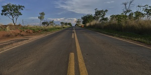 Unveil 8a21a6f614db065bb1ca2c21a5c803aede783f93e5277febbd47f37d9dbae4ca