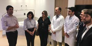 Unveil 8a21a6f614db065bb1ca2c21a5c803aede783f93e5277febbd47f37d9dbae4ca