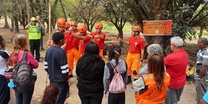 Unveil 8a21a6f614db065bb1ca2c21a5c803aede783f93e5277febbd47f37d9dbae4ca