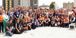 Unveil 8a21a6f614db065bb1ca2c21a5c803aede783f93e5277febbd47f37d9dbae4ca