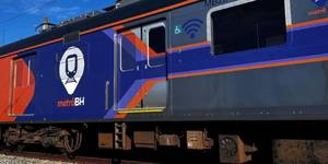 Unveil 8a21a6f614db065bb1ca2c21a5c803aede783f93e5277febbd47f37d9dbae4ca