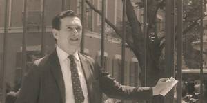 Unveil 8a21a6f614db065bb1ca2c21a5c803aede783f93e5277febbd47f37d9dbae4ca