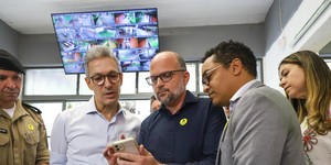 Unveil 8a21a6f614db065bb1ca2c21a5c803aede783f93e5277febbd47f37d9dbae4ca