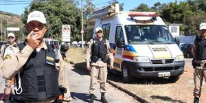 Unveil 8a21a6f614db065bb1ca2c21a5c803aede783f93e5277febbd47f37d9dbae4ca