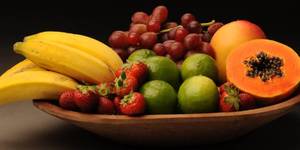 Unveil 8a21a6f614db065bb1ca2c21a5c803aede783f93e5277febbd47f37d9dbae4ca