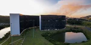 Unveil 8a21a6f614db065bb1ca2c21a5c803aede783f93e5277febbd47f37d9dbae4ca