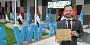 Unveil 8a21a6f614db065bb1ca2c21a5c803aede783f93e5277febbd47f37d9dbae4ca