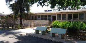 Unveil 8a21a6f614db065bb1ca2c21a5c803aede783f93e5277febbd47f37d9dbae4ca