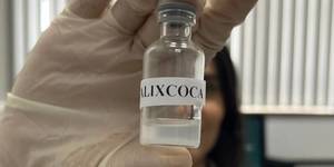 Unveil 8a21a6f614db065bb1ca2c21a5c803aede783f93e5277febbd47f37d9dbae4ca