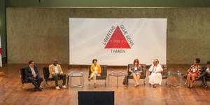 Unveil 8a21a6f614db065bb1ca2c21a5c803aede783f93e5277febbd47f37d9dbae4ca