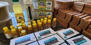 Unveil 8a21a6f614db065bb1ca2c21a5c803aede783f93e5277febbd47f37d9dbae4ca