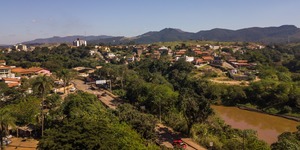 Unveil 8a21a6f614db065bb1ca2c21a5c803aede783f93e5277febbd47f37d9dbae4ca