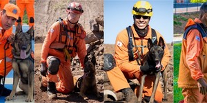 Unveil 8a21a6f614db065bb1ca2c21a5c803aede783f93e5277febbd47f37d9dbae4ca