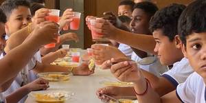 Unveil 8a21a6f614db065bb1ca2c21a5c803aede783f93e5277febbd47f37d9dbae4ca