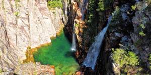 Unveil 8a21a6f614db065bb1ca2c21a5c803aede783f93e5277febbd47f37d9dbae4ca