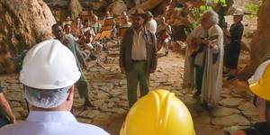 Unveil 8a21a6f614db065bb1ca2c21a5c803aede783f93e5277febbd47f37d9dbae4ca