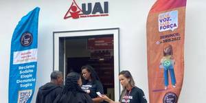 Unveil 8a21a6f614db065bb1ca2c21a5c803aede783f93e5277febbd47f37d9dbae4ca