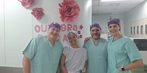 Unveil 8a21a6f614db065bb1ca2c21a5c803aede783f93e5277febbd47f37d9dbae4ca