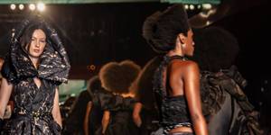 Unveil 8a21a6f614db065bb1ca2c21a5c803aede783f93e5277febbd47f37d9dbae4ca