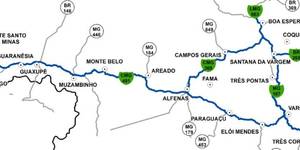 Unveil 8a21a6f614db065bb1ca2c21a5c803aede783f93e5277febbd47f37d9dbae4ca