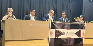 Unveil 8a21a6f614db065bb1ca2c21a5c803aede783f93e5277febbd47f37d9dbae4ca