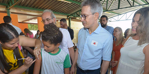 Unveil 8a21a6f614db065bb1ca2c21a5c803aede783f93e5277febbd47f37d9dbae4ca