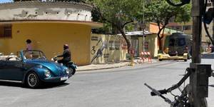 Unveil 8a21a6f614db065bb1ca2c21a5c803aede783f93e5277febbd47f37d9dbae4ca