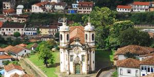 Unveil 8a21a6f614db065bb1ca2c21a5c803aede783f93e5277febbd47f37d9dbae4ca