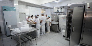 Unveil 8a21a6f614db065bb1ca2c21a5c803aede783f93e5277febbd47f37d9dbae4ca