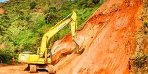 Unveil 8a21a6f614db065bb1ca2c21a5c803aede783f93e5277febbd47f37d9dbae4ca