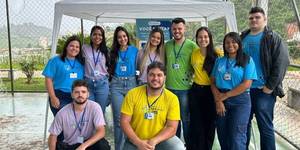 Unveil 8a21a6f614db065bb1ca2c21a5c803aede783f93e5277febbd47f37d9dbae4ca