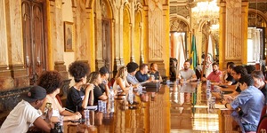 Unveil 8a21a6f614db065bb1ca2c21a5c803aede783f93e5277febbd47f37d9dbae4ca